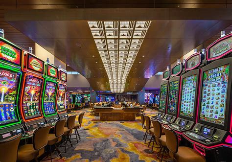 casinos online santa fe